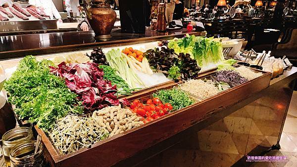 IMG_1540.jpg IMG_1540.jpg