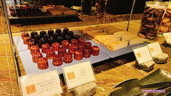 IMG_1533.jpg IMG_1533.jpg