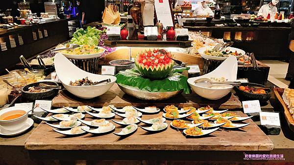 IMG_1526.jpg IMG_1526.jpg