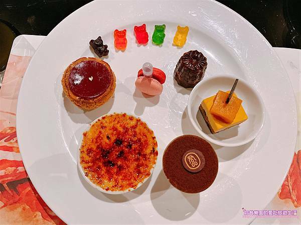 IMG_1570.jpg IMG_1570.jpg