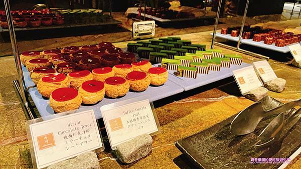 IMG_1531.jpg IMG_1531.jpg