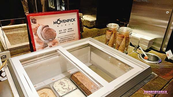 IMG_1538.jpg IMG_1538.jpg