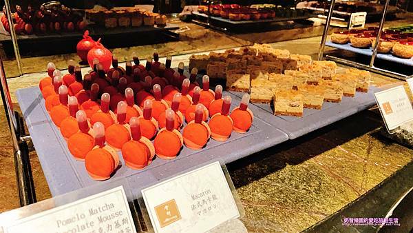 IMG_1529.jpg IMG_1529.jpg