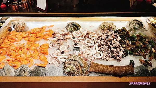 IMG_1545.jpg IMG_1545.jpg