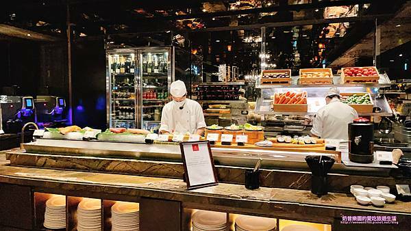 IMG_1544.jpg IMG_1544.jpg