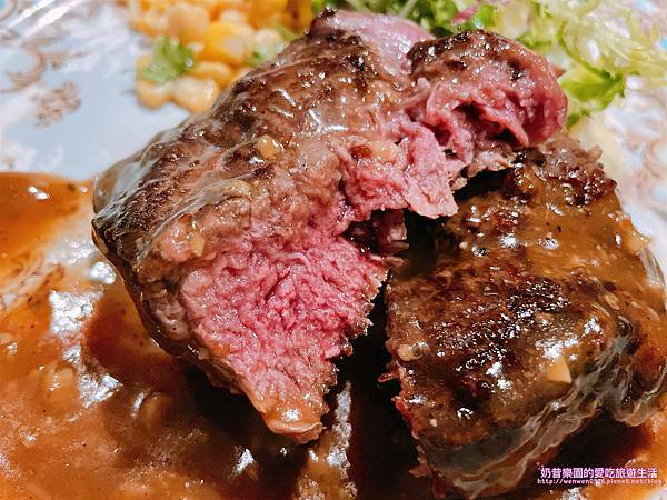 IMG_1568.jpg IMG_1568.jpg