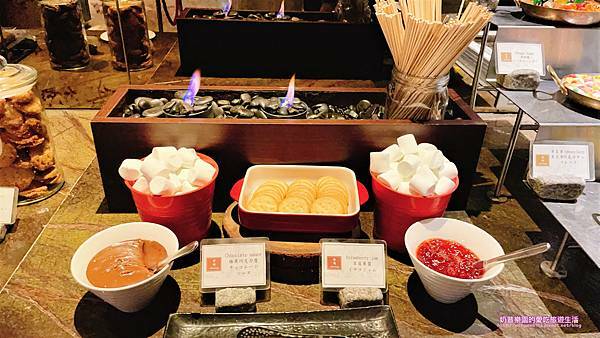 IMG_1536.jpg IMG_1536.jpg