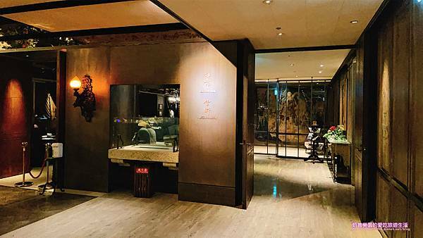 IMG_1516.jpg IMG_1516.jpg