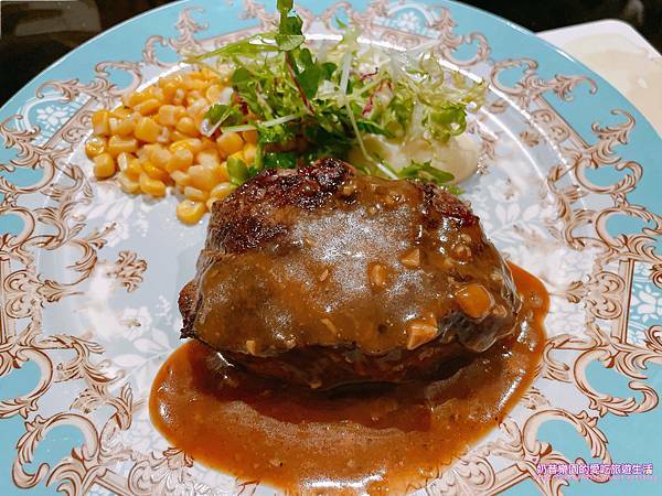 IMG_1563.jpg IMG_1563.jpg