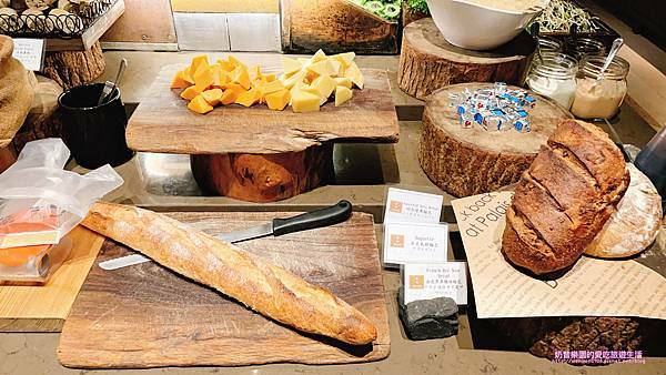 IMG_1542.jpg IMG_1542.jpg