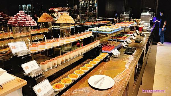 IMG_1527.jpg IMG_1527.jpg