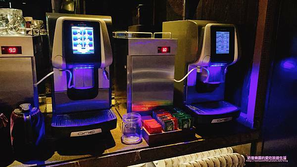 IMG_1539.jpg IMG_1539.jpg