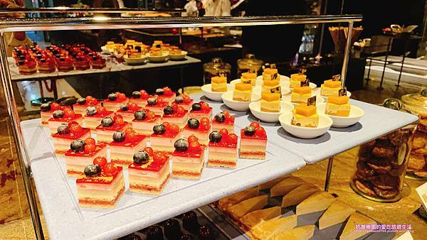 IMG_1534.jpg IMG_1534.jpg