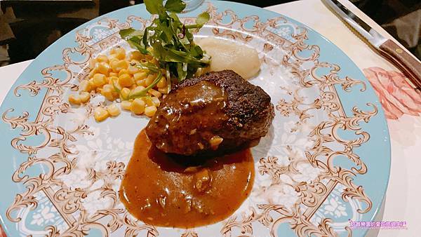 IMG_1551.jpg IMG_1551.jpg