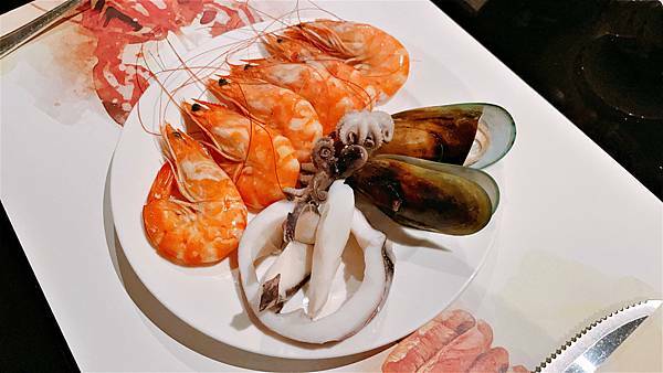 IMG_1549.JPG IMG_1549.JPG