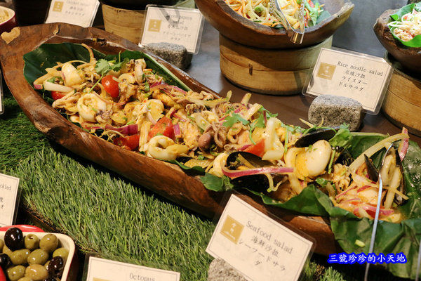 IMG_8820_副本.jpg IMG_8820_副本.jpg