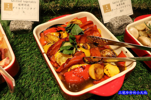 IMG_8818_副本.jpg IMG_8818_副本.jpg