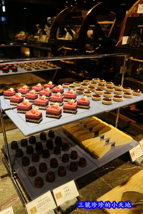 IMG_8765_副本.jpg IMG_8765_副本.jpg