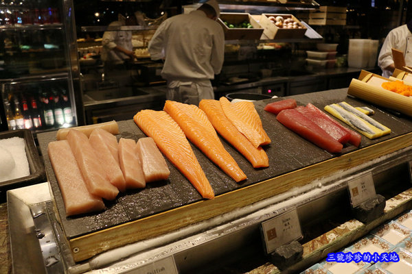 IMG_8801_副本.jpg IMG_8801_副本.jpg