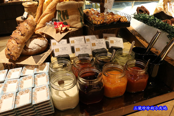 IMG_8792_副本.jpg IMG_8792_副本.jpg