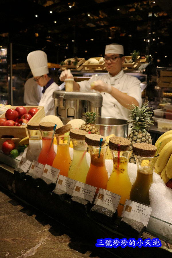 IMG_8806_副本.jpg IMG_8806_副本.jpg