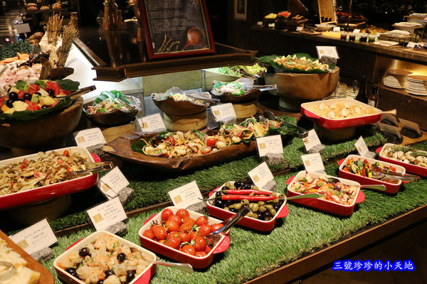 IMG_8800_副本.jpg IMG_8800_副本.jpg