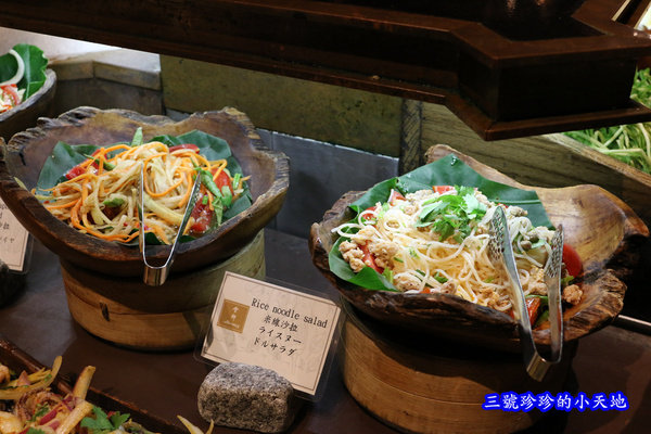 IMG_8817_副本.jpg IMG_8817_副本.jpg