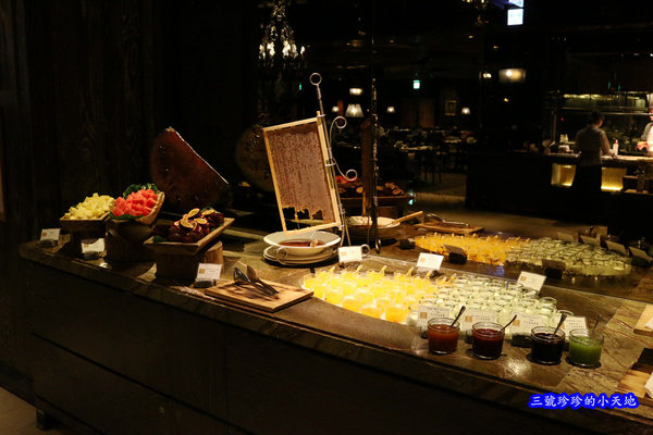 IMG_8753_副本.jpg IMG_8753_副本.jpg