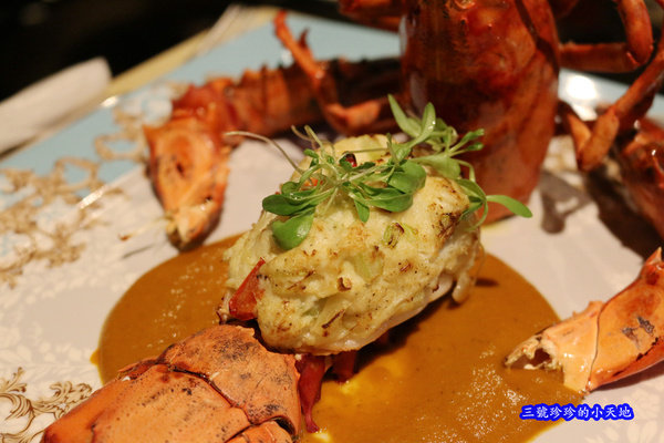 IMG_8835_副本.jpg IMG_8835_副本.jpg