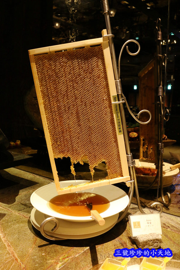 IMG_8757_副本.jpg IMG_8757_副本.jpg