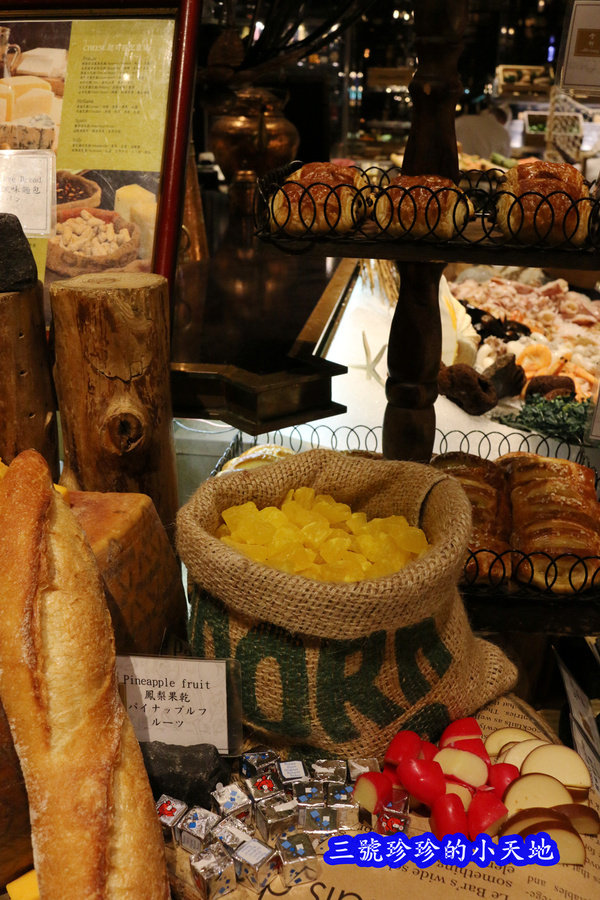 IMG_8791_副本.jpg IMG_8791_副本.jpg