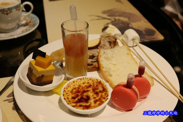 IMG_8852_副本.jpg IMG_8852_副本.jpg