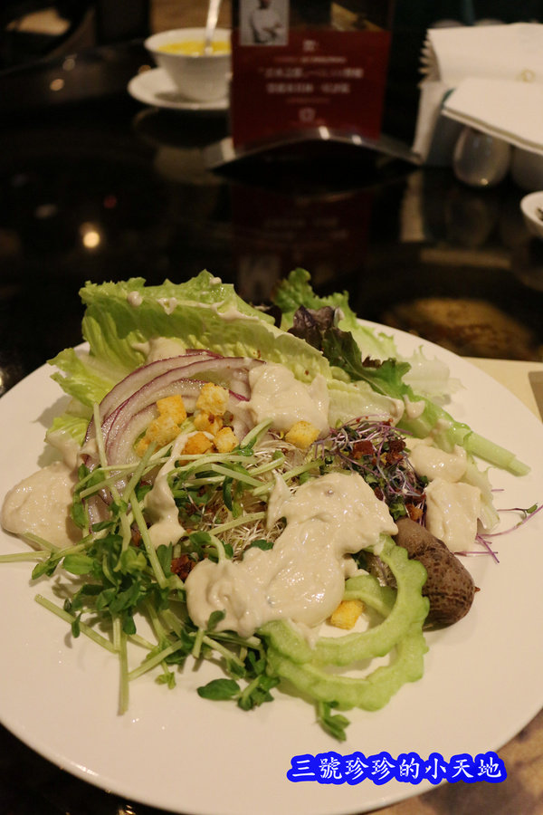 IMG_8847_副本.jpg IMG_8847_副本.jpg