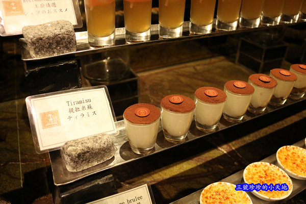 IMG_8774_副本.jpg IMG_8774_副本.jpg