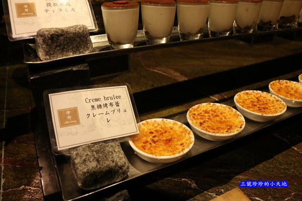 IMG_8773_副本.jpg IMG_8773_副本.jpg