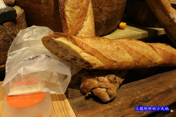 IMG_8789_副本.jpg IMG_8789_副本.jpg