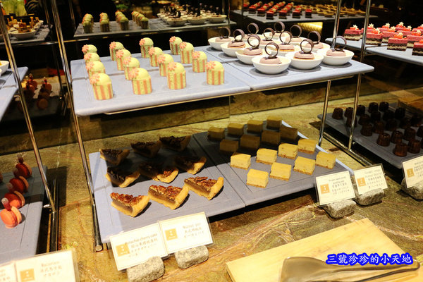 IMG_8762_副本.jpg IMG_8762_副本.jpg