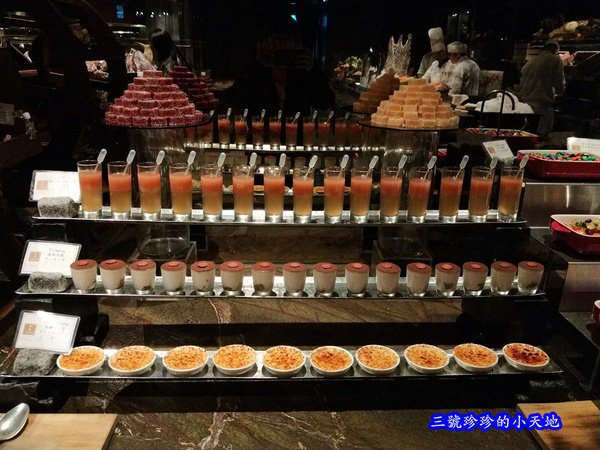 IMG20180315115214_副本.jpg IMG20180315115214_副本.jpg