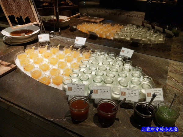 IMG20180315115232_副本.jpg IMG20180315115232_副本.jpg