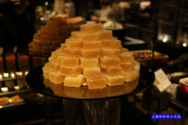 IMG_8777_副本.jpg IMG_8777_副本.jpg