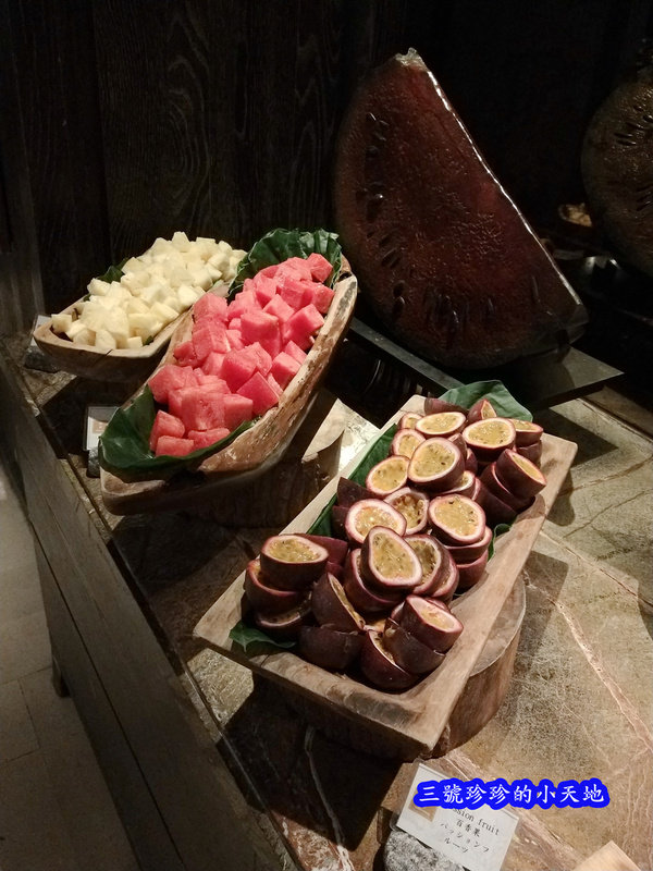 IMG20180315115237_副本.jpg IMG20180315115237_副本.jpg