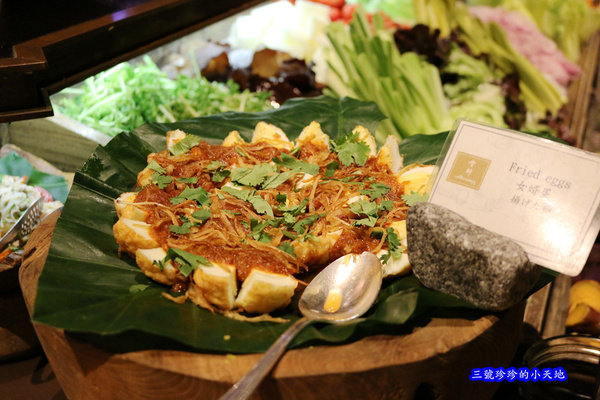 IMG_8811_副本.jpg IMG_8811_副本.jpg