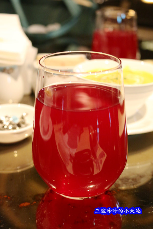 IMG_8827_副本.jpg IMG_8827_副本.jpg