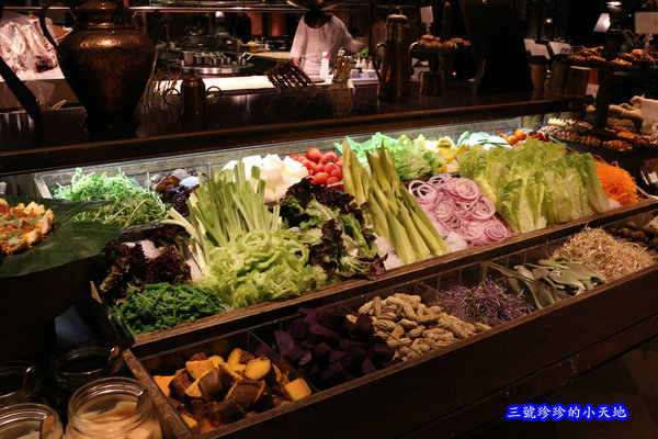 IMG_8783_副本.jpg IMG_8783_副本.jpg