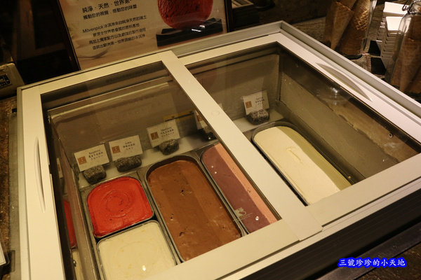 IMG_8780_副本.jpg IMG_8780_副本.jpg