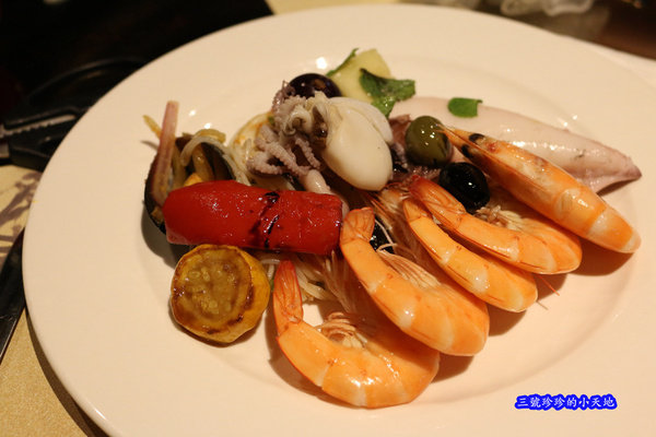 IMG_8845_副本.jpg IMG_8845_副本.jpg