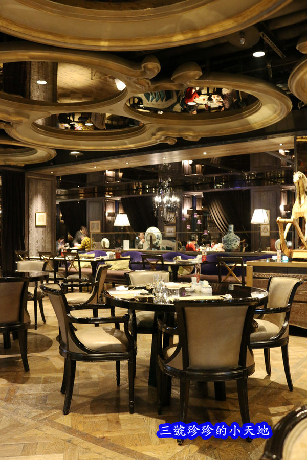 IMG_8854_副本.jpg IMG_8854_副本.jpg