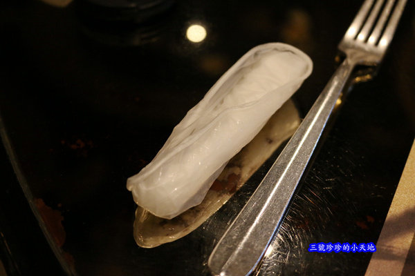 IMG_8840_副本.jpg IMG_8840_副本.jpg