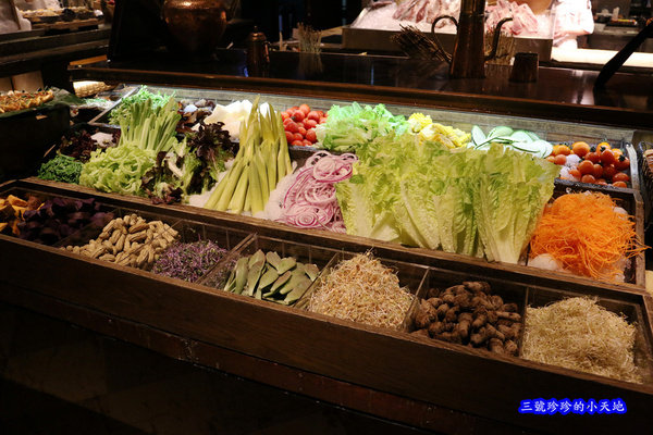 IMG_8787_副本.jpg IMG_8787_副本.jpg