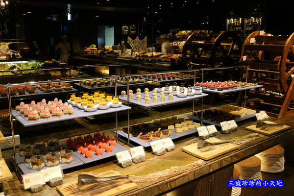 IMG_8755_副本.jpg IMG_8755_副本.jpg